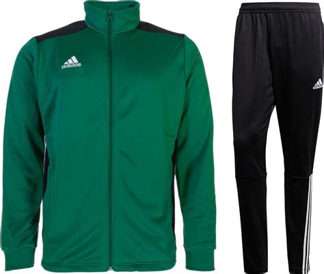 adidas mannen kleding|adidas kleding heren.